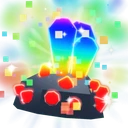 Unobtanium Ore