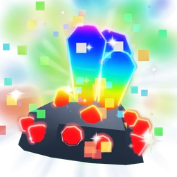 Unobtanium Ore