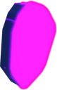 Unobtanium