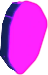 Unobtanium