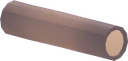 Wood Log