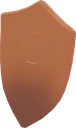 Wood Shield