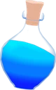 XP Potion