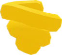 Yellow Shell