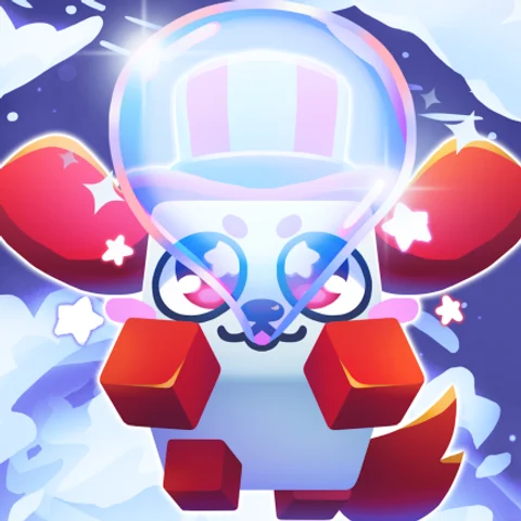 Update 11