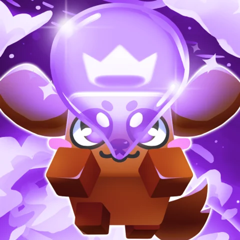 Update 14