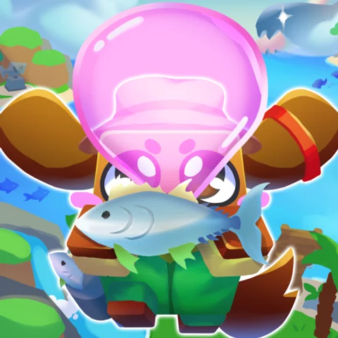 Update 16