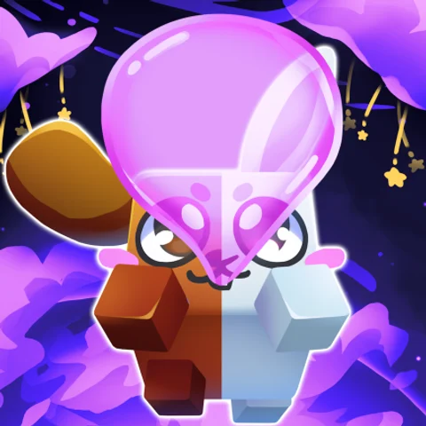 Update 18
