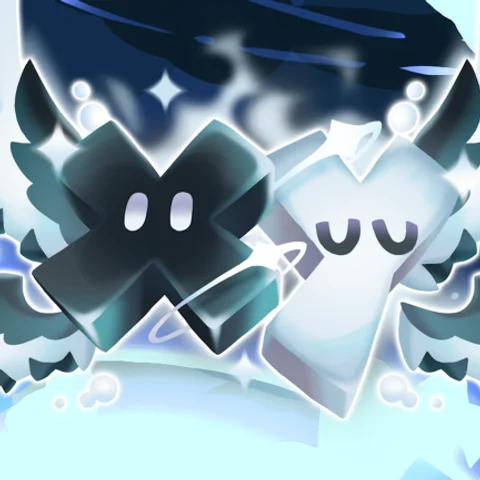 Update 19