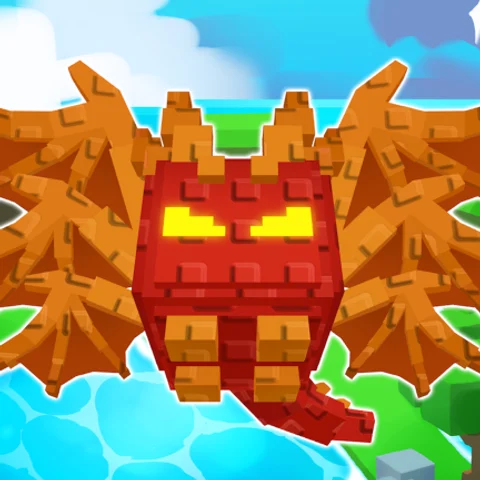 Update 21