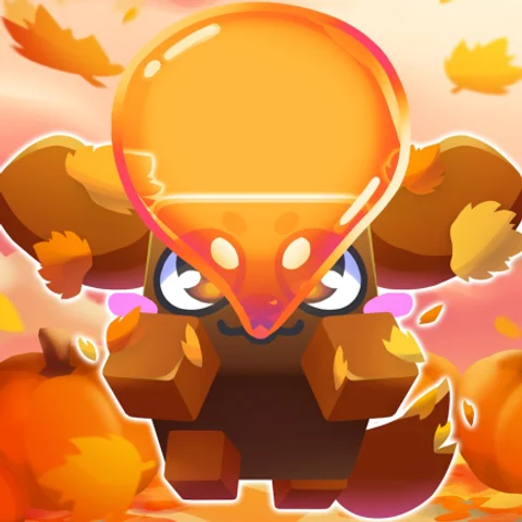 Update 22