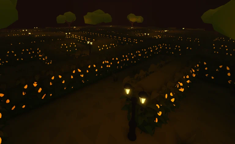 New Minigame