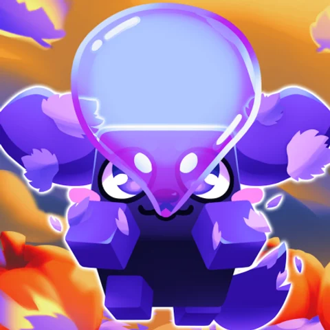 Update 23