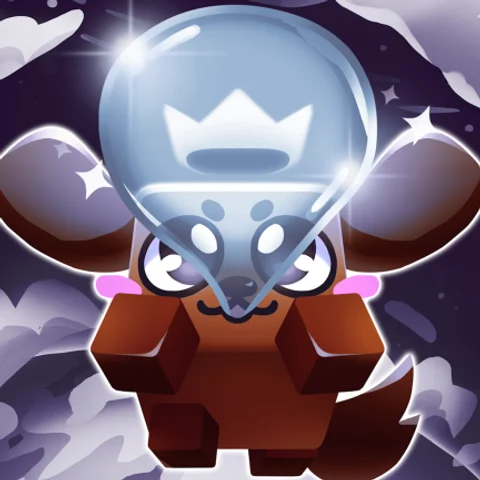 Update 24