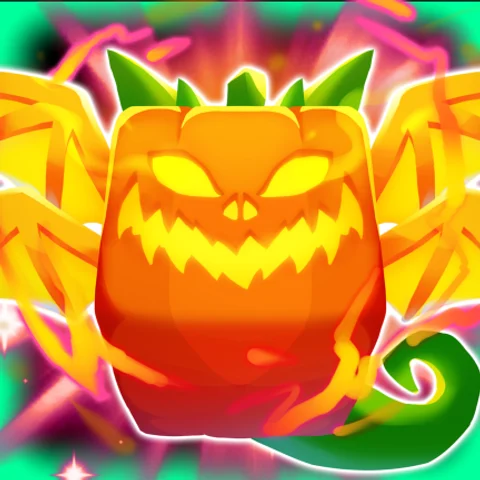 Update 25