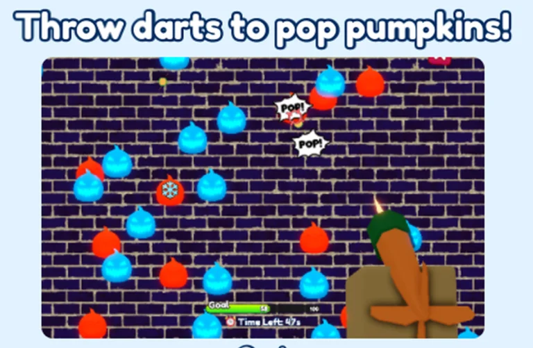 New Minigame