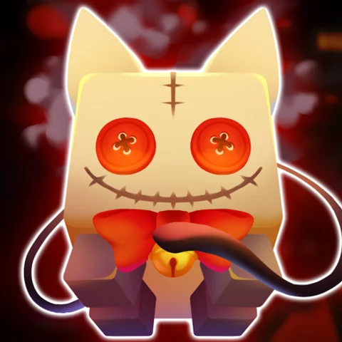 Update 27
