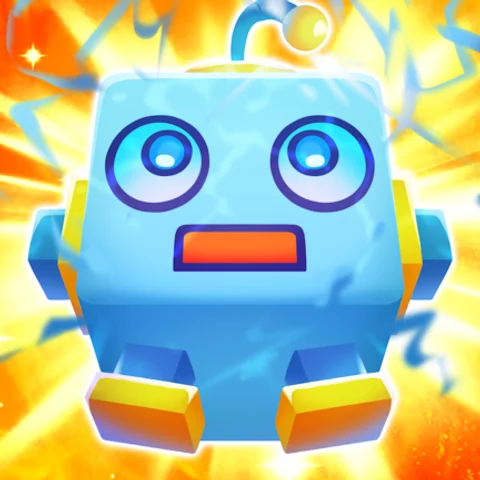 Update 28