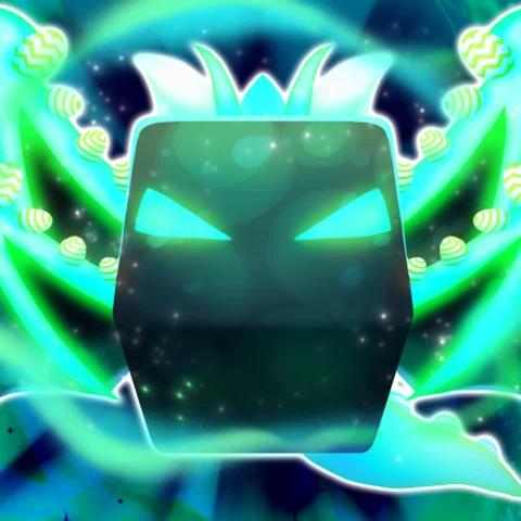 Update 29