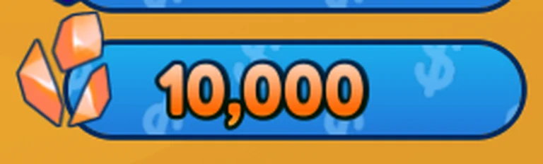 New Currency