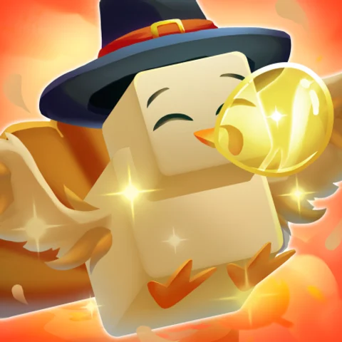 Update 30