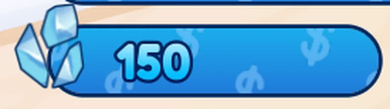 New Currency