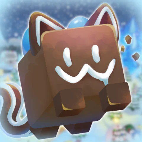 Update 32