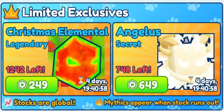 New Stock Exclusive Pets
