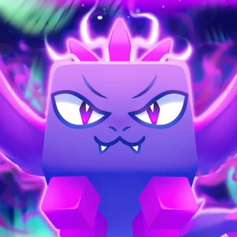 Update 33