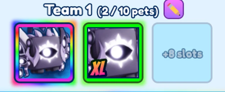 XL Pets