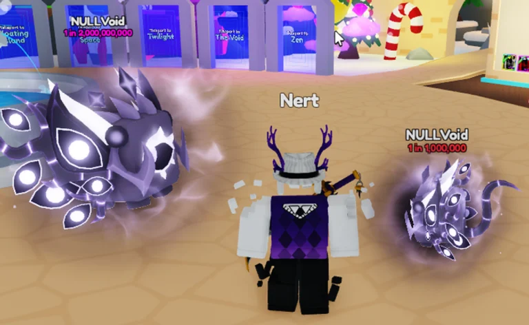 XL Pets