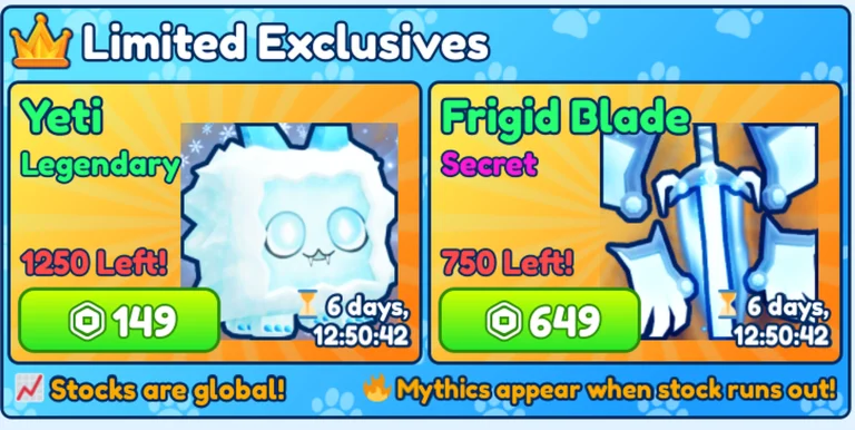 New Stock Exclusive Pets