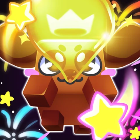 Update 35