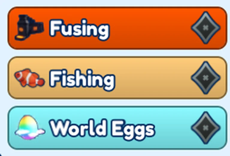 New Milestones