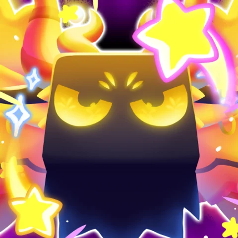 Update 36
