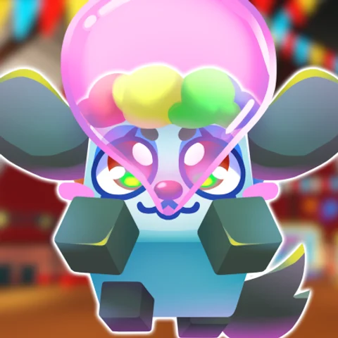 Update 37