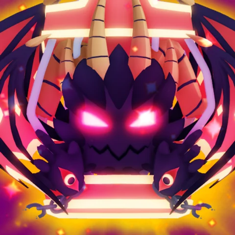 Update 38