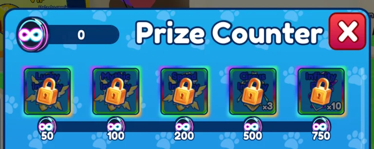 Global Event