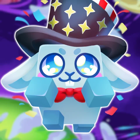 Update 39