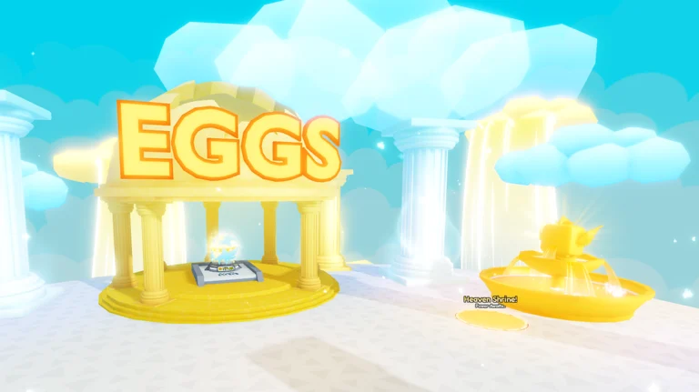 2 Mysterious Portals have appeared