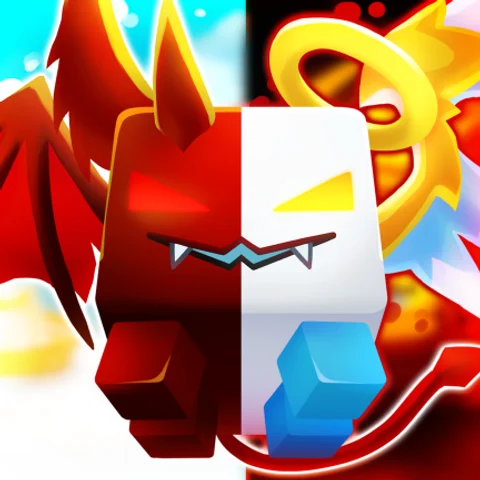 Update 40