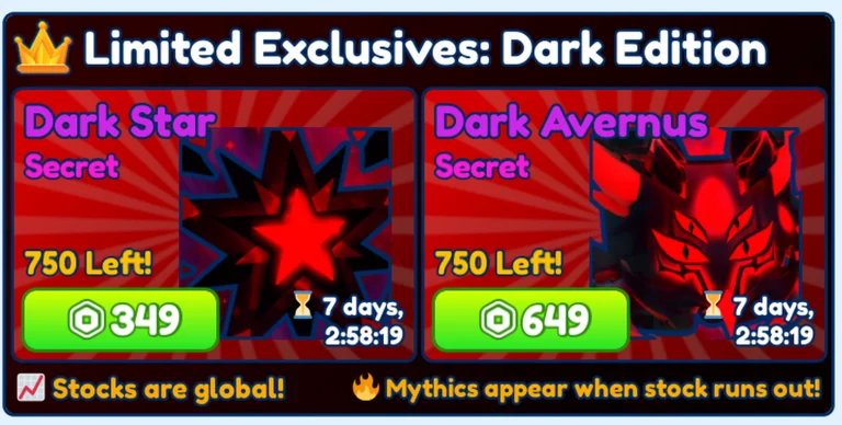 New Stock Exclusive Pets