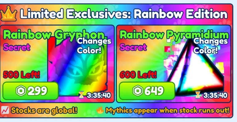New Stock Exclusive Pets