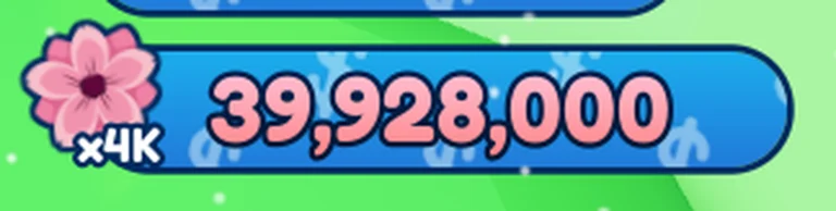 The Spring Event