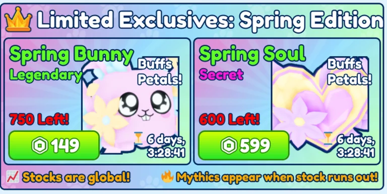 New Stock Exclusive Pets