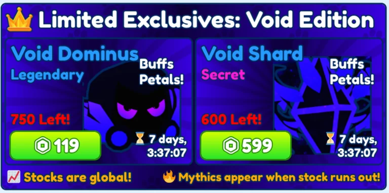 New Stock Exclusive Pets
