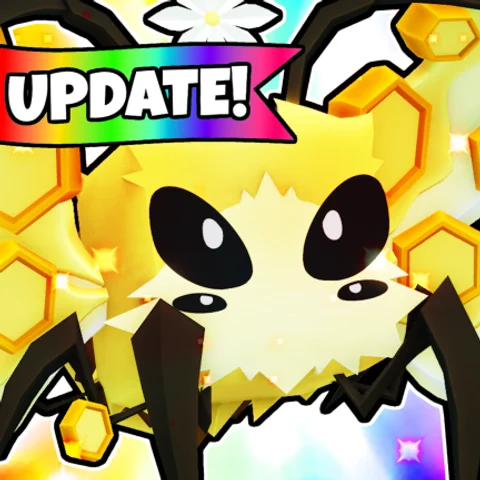 Update 45