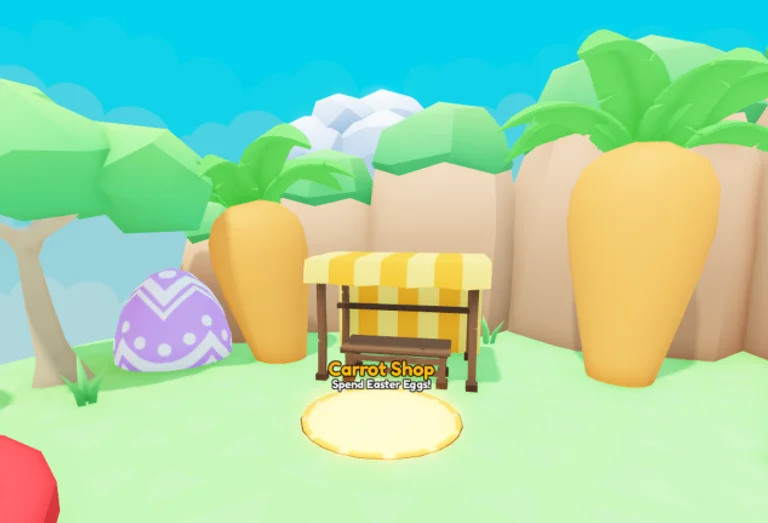 What's NextFuture Plans