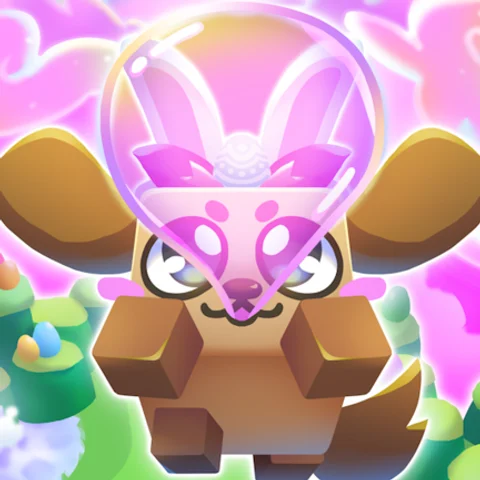 Update 48