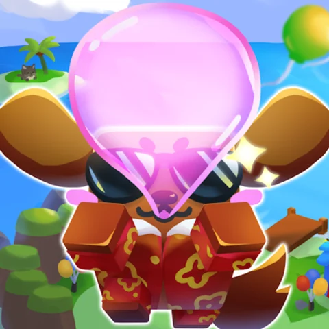Update 5